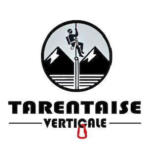 Tarentaise Verticale